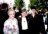 3JanetElizabethsBYUgraduation1997