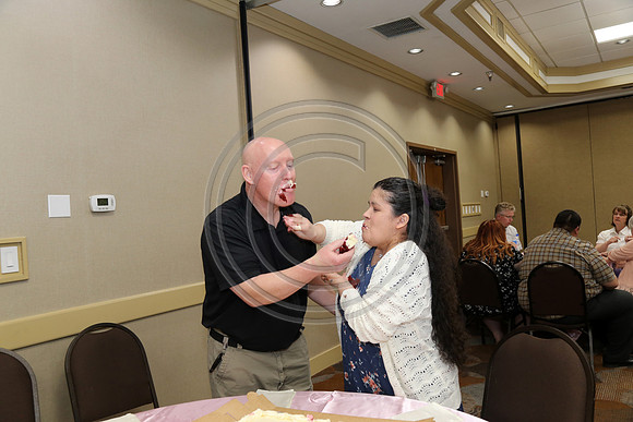 IMG_1563