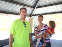 thumb_P8131084_1024