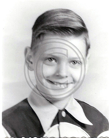 Sumner Wayne5
