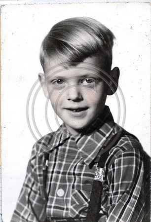 Sumner Wayne10