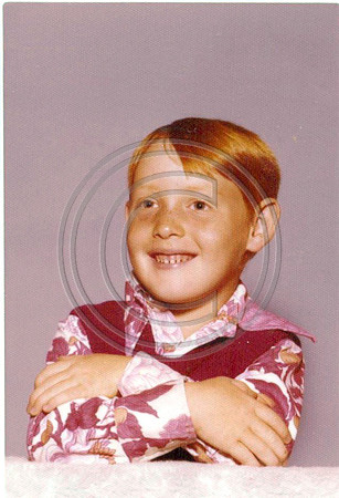 Sumner Wayne Paul2