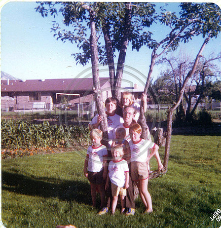Sumner Wayne Janet Kim Paul Mike Betty Becca1