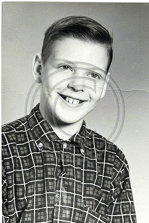 Sumner Wayne29