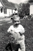 Sumner Wayne Eleonore