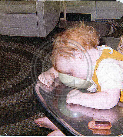 Sumner Wayne Paul4