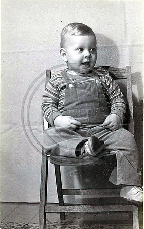 Sumner Wayne11
