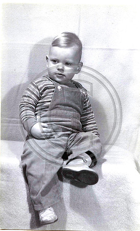 Sumner Wayne12