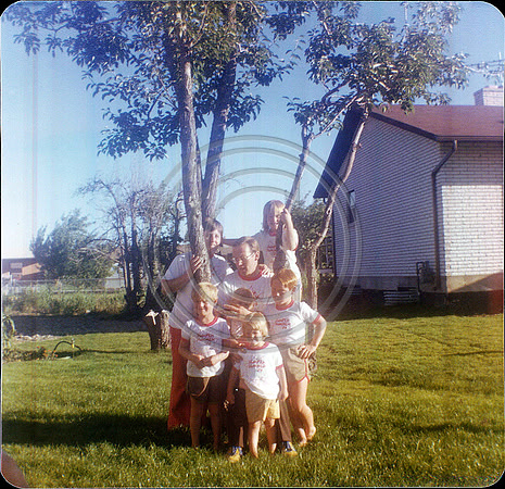 Wayne Janet Kim Paul Mike Betty Becca4