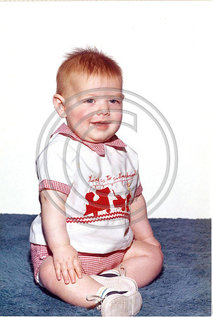 Sumner Wayne Mike7