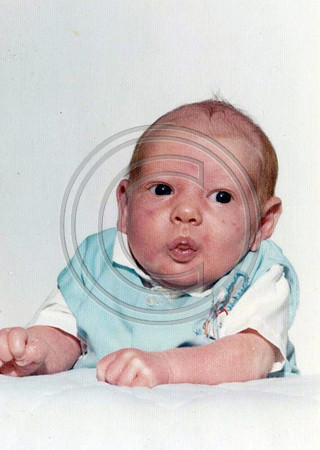Sumner Wayne Paul3