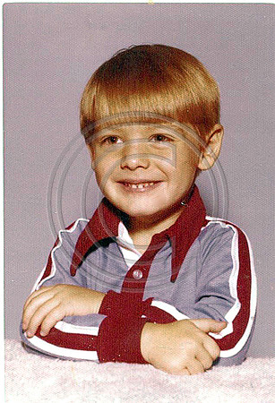 Sumner Wayne Mike6