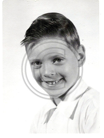 Sumner Wayne4