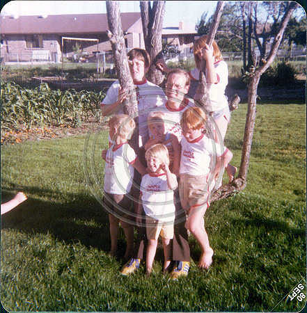 Wayne Janet Kim Paul Mike Betty Becca3
