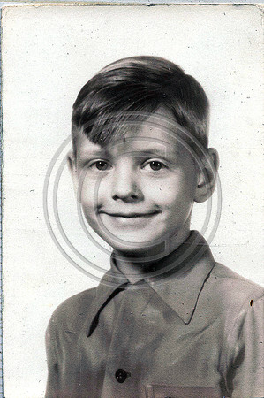 Sumner Wayne9