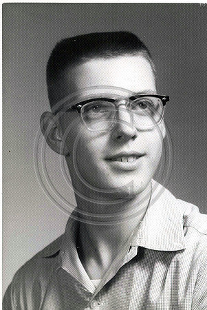 Sumner Wayne23