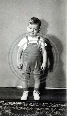 Sumner Wayne16