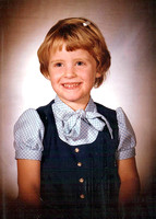 Sumner Wayne Betty2