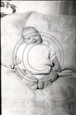Sumner Wayne18