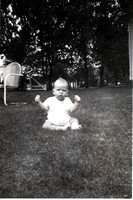 Sumner Wayne baby4