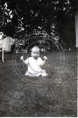 Sumner Wayne baby4