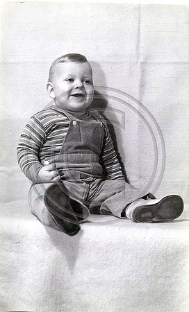 Sumner Wayne33