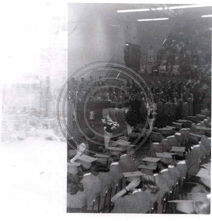 Sumner Wayne Graduation1