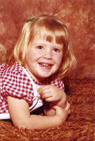 Sumner Wayne Betty