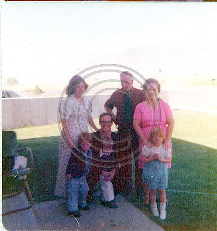 Sumner Wayne Fritz JanetH Janet Kim Paul Mike