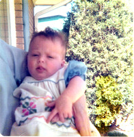 Sumner Wayne Betty3