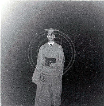 Sumner Wayne8