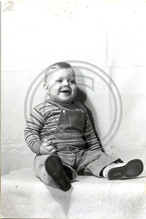 Sumner Wayne14