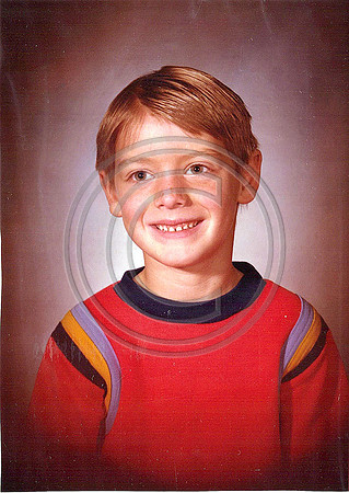 Sumner Wayne Mike4
