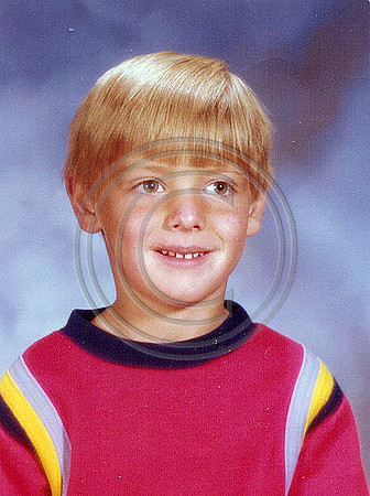 Sumner Wayne Mike3
