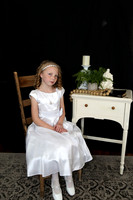Baptism