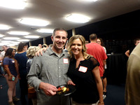 thumb_P8121063_1024