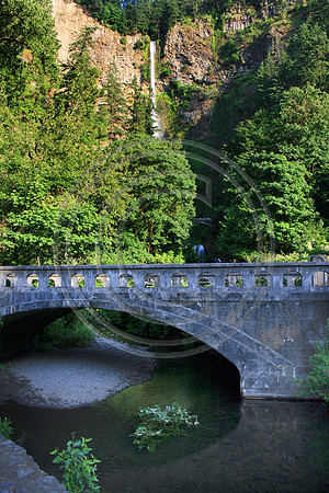 Multnomah16