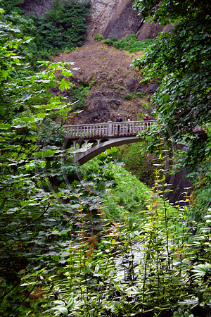 MultnomahBridge2