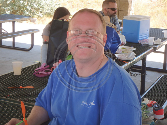 thumb_P8131082_1024