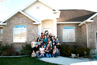 Family 2009