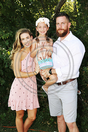 IMG_6012