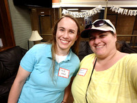 thumb_P8121062_1024