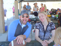 thumb_P8131080_1024