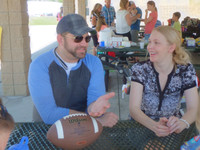 thumb_P8131079_1024