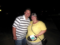 thumb_P8121068_1024