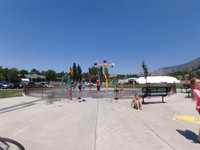 thumb_P8131070_1024