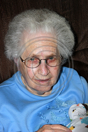 30