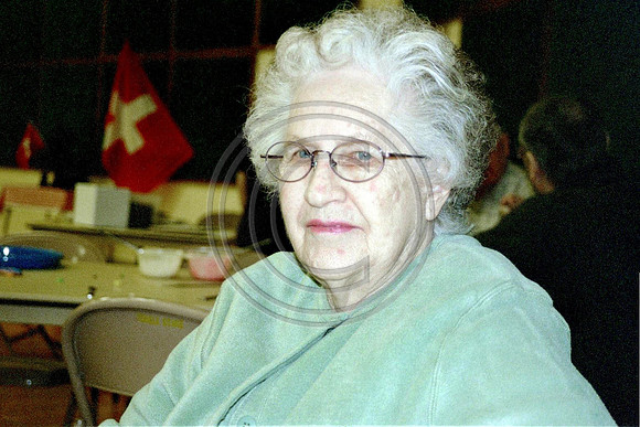 35