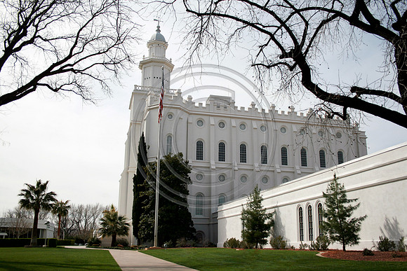 StGeorge3