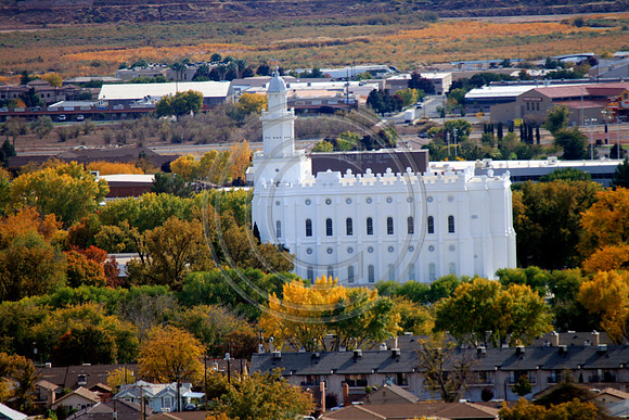 StGeorge11